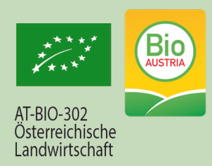 at-bio-302-oesterreichische-landwirtschaft_quer_4c